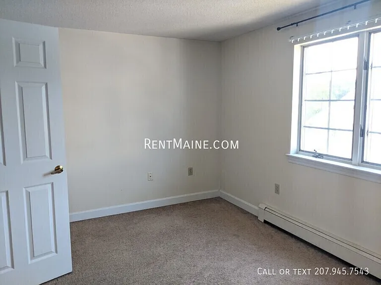 307 Garland St #8 — Photo 10
