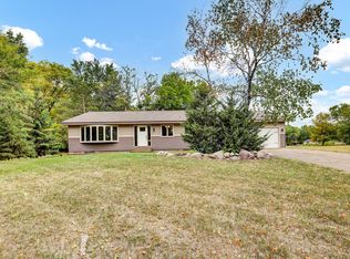 13921 Vinewood Ln N, Dayton, MN 55327