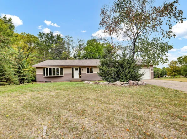 13921 Vinewood Ln N, Dayton, MN 55327