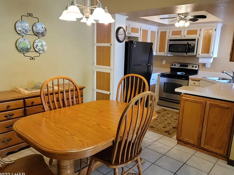1792 Bahama Ave #A — Photo 10