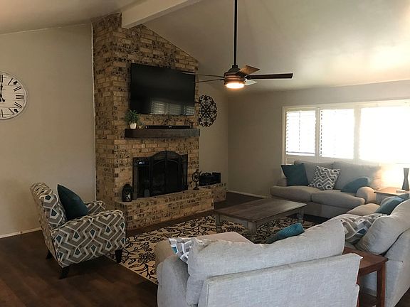 5th image of 2 Opal Cir