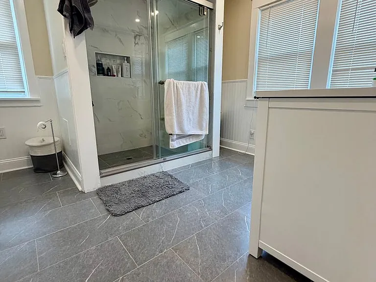 318 Lincoln Ave — Photo 32