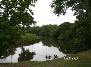 7806 Pin Oak Rd, Alvin, TX 77511