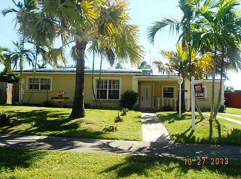 1st image of 10200 Dominican Dr