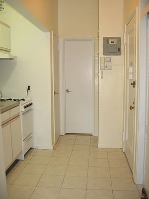 Rented by City Connections Realty | media 22