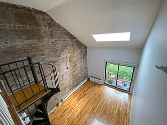 Rented by Village Living Realty