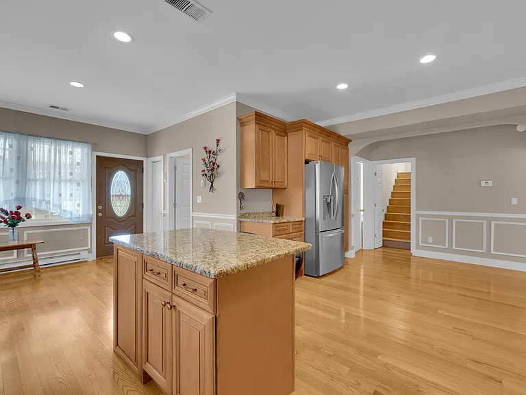 2 Spring Brook Ln — Photo 8