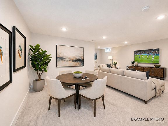 4th image of 11313 Harpers Mill Ct #2
