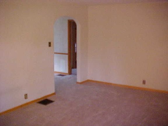 3rd image of 3838 N Hartman Dr