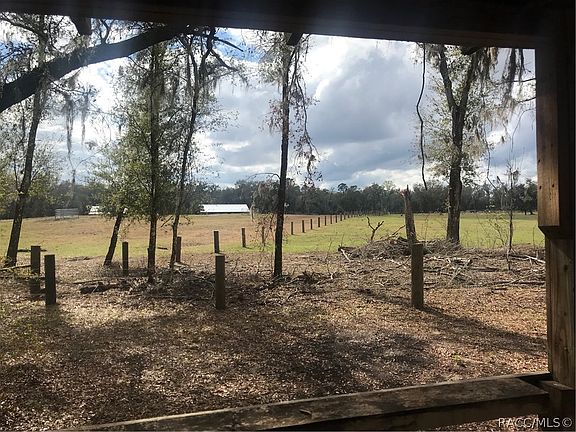 5th image of 9910 E Bushnell Rd