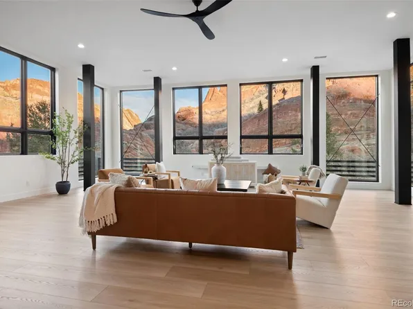 5044 Dakota Run, Littleton, CO 80125