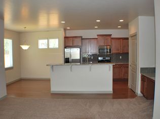 61173 Teton Ln, Bend, OR 97702