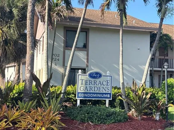 702 NW Fork Rd, Stuart, FL 34994