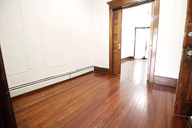 Rented by Realty Nerd