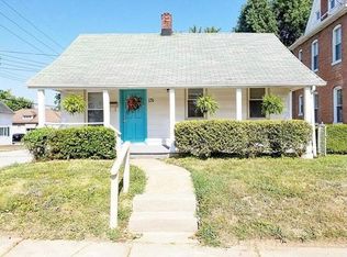 131 S 8th St, Saint Charles, MO 63301