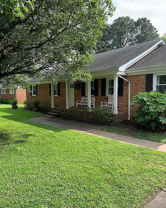 1st image of 1272 Kingsway Dr