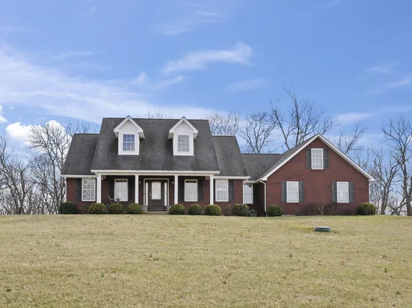 739 Keller Waits Ln, Cynthiana, KY 41031