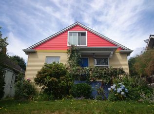 325 30th Ave, Seattle, WA 98122