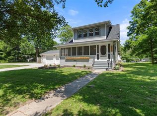 2025 Park Ave, Alton, IL 62002