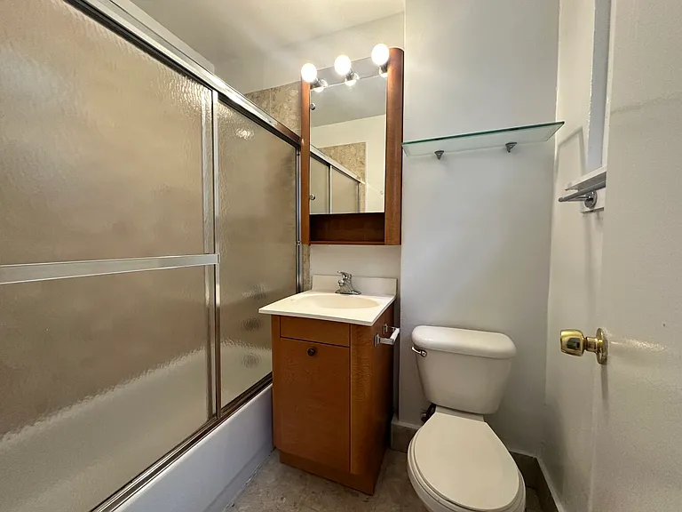 227 E 66th St #502 — Photo 5