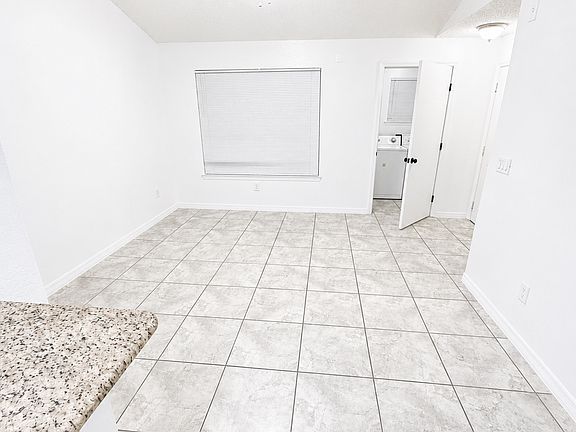 3rd image of 2218 Grand Cayman Ct APT 1332