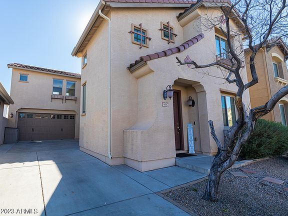 2nd image of 14547 W ACAPULCO Lane