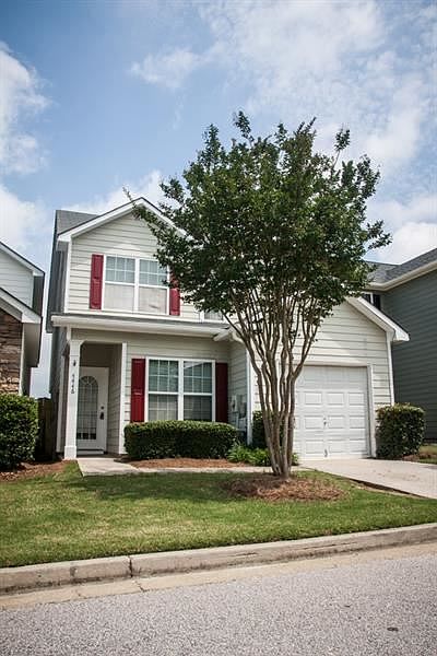 1st image of 4446 Plum Frost Ct