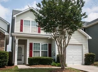 4446 Plum Frost Ct, Oakwood, GA 30566