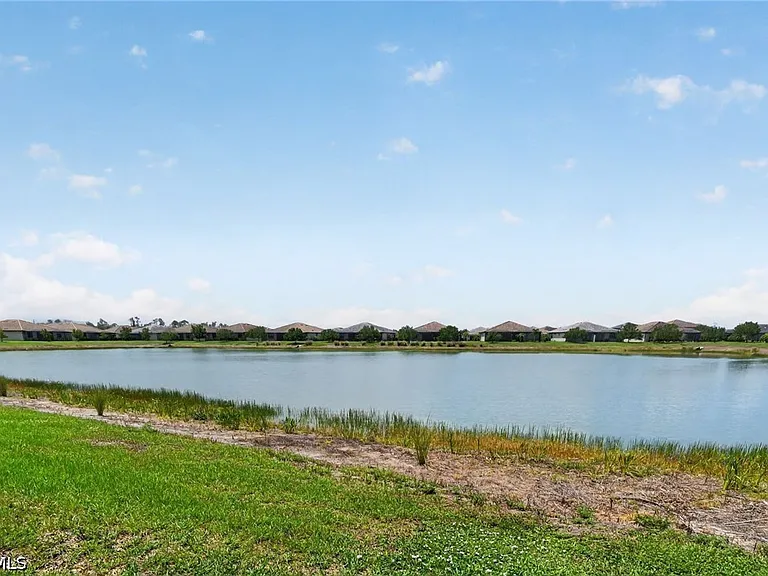14001 Hunter Oak Dr — Photo 33