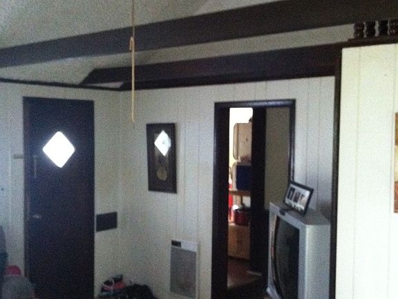 5th image of 505 6th St