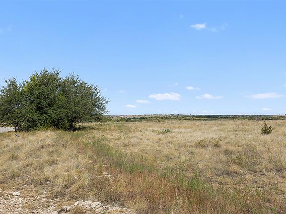 2nd image of LOT L3 County Line Rd #2315