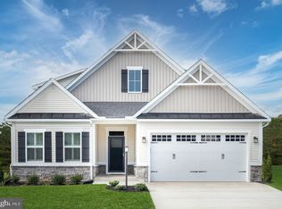 12159 Snug Harbor Rd #110, Berlin, MD 21811