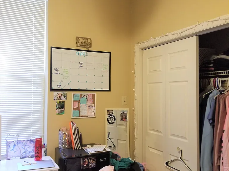 1110 Bingham St #1 — Photo 16