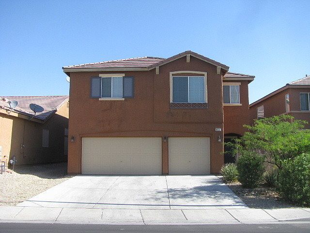 1st image of 9132 Weeping Hollow Ave