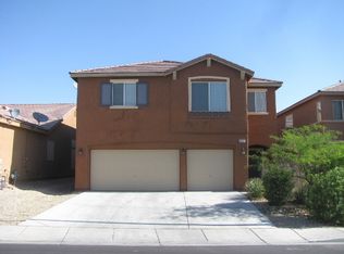 9132 Weeping Hollow Ave, Las Vegas, NV 89178