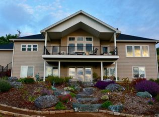 3170 Keeling Ave, Lakeport, CA