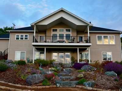 3170 Keeling Ave, Lakeport, CA, 95453