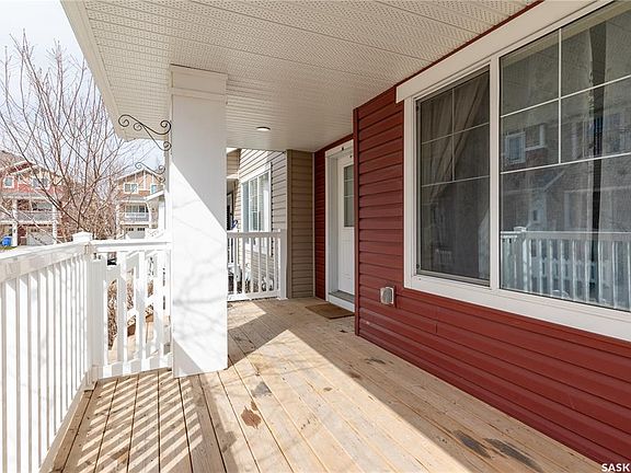 5th image of UNIT 41-5702 Gordon ROAD