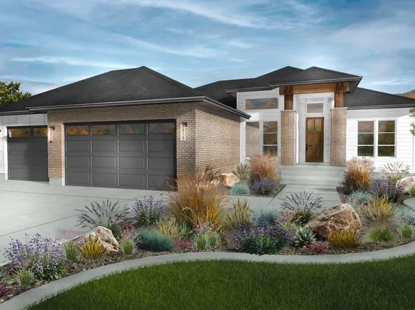 670 S 1080 E, Smithfield, UT 84335