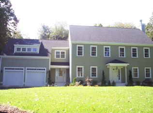 95 Lawson Rd, Scituate, MA 02066
