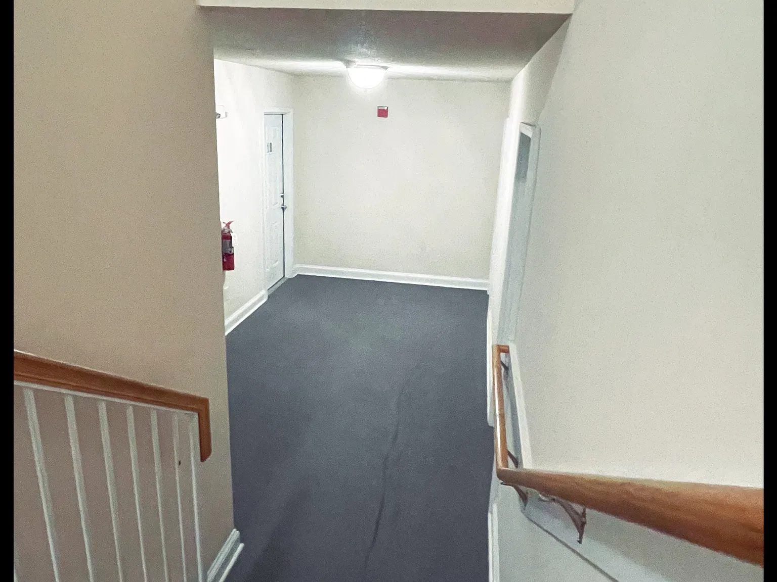2 bed, 1110 sqft, $1,600 — Photo 2