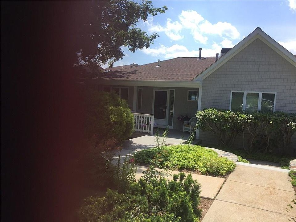 2nd image of 222 Arboretum Ln