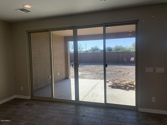 3rd image of 21516 S 224th Pl