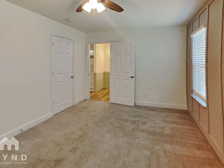 2703 Stellar Ct — Photo 7