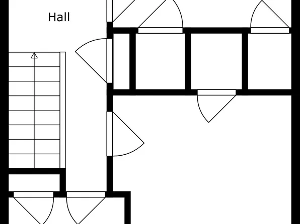 140 Van Cortlandt Park S image 24 of 26