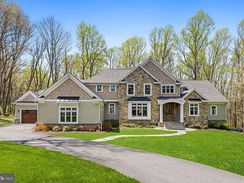 376 Skyline Orchard Dr, Hockessin, DE 19707 Zillow