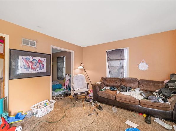 kansas-city-missouri-2357913 picture