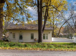 12 Elgin St, Clearview, ON L0M1N0