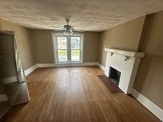 2 bed, 1.5 bath, 1200 sqft, $950 — Photo 3