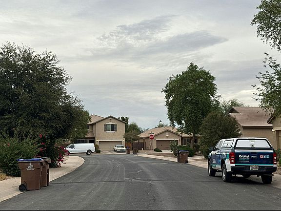 5th image of 20541 N Grantham Rd